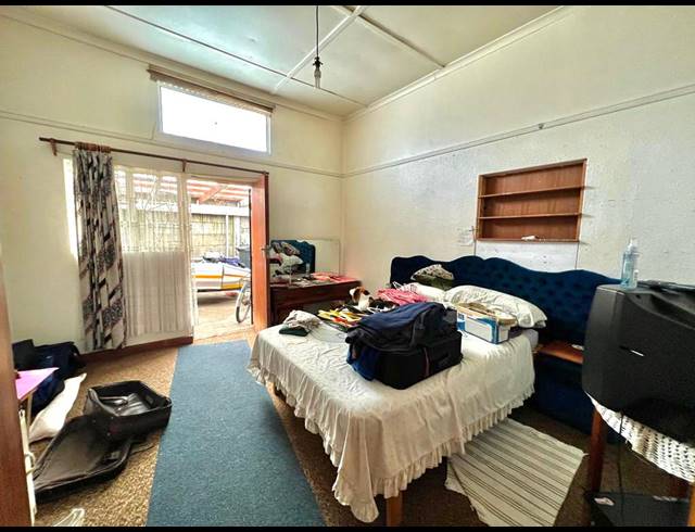 3 BEDROOM HOUSE FOR SALE IN TOWNSEND ESTATE